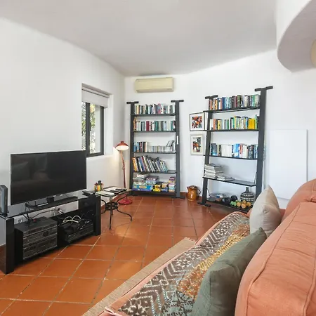Casa Seteais