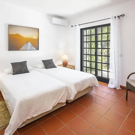Casa Seteais