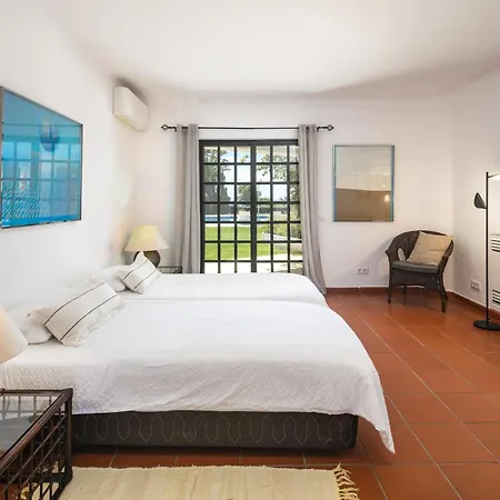 Casa Seteais