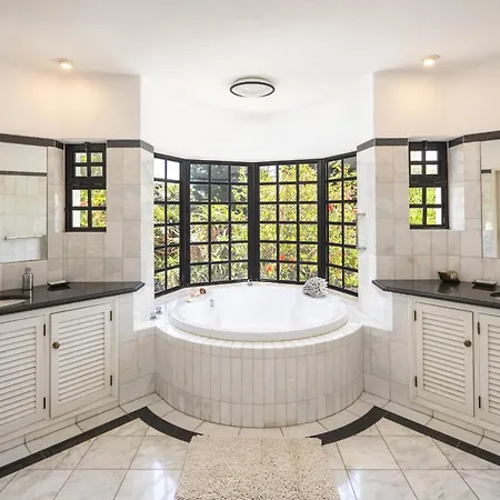Casa Seteais Villa *
